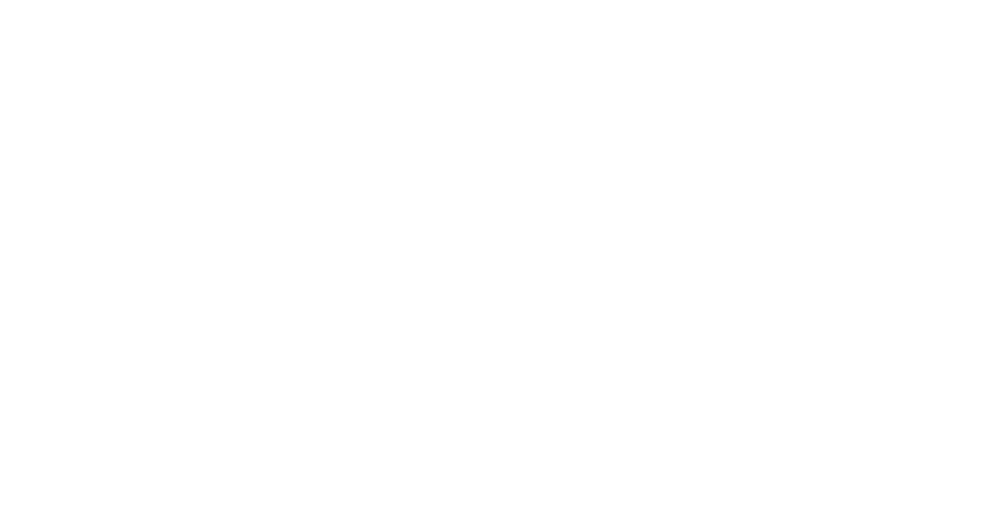 UDM logo